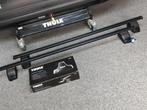 Thule dakdragers Opel Grandland X glad dak vanaf 2018, Gebruikt, Thule Sweden AB, Ophalen of Verzenden, Borggatan 5, 335 73 Hillerstorp, Zweden