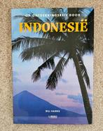 Bill Harris - Op ontdekkingsreis door Indonesië, Ophalen of Verzenden, Bill Harris, Azië