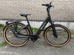 Sparta D-rule als nieuw met zware bosch motor en belt., Sparta, Ophalen of Verzenden, Zo goed als nieuw, 47 tot 51 cm