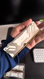 DDR5 Fury RAM renegade, Computers en Software, RAM geheugen, Ophalen of Verzenden, Desktop, DDR5, 16 GB