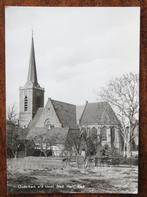 Ouderkerk a/d IJssel: Ned. Herv. Kerk, Ophalen of Verzenden, Voor 1920, Noord-Brabant