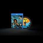 Thin Lizzy - The Acoustic Sessions - Blu-ray Audio