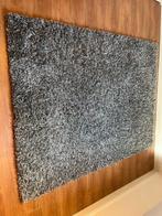 Goossens vloerkleed, Huis en Inrichting, Stoffering | Tapijten en Kleden, Ophalen, Gebruikt, 150 tot 200 cm, 200 cm of meer