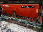 Graszaaimachine  zaaimachine  brillion turfmaker 1.80, Ophalen