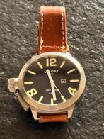 U Boat, Ophalen of Verzenden, Zo goed als nieuw, Overige merken