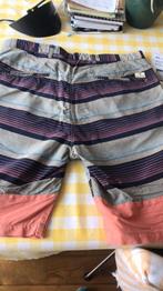 Korte heren broek maat 32. Scotch & Soda, Ophalen of Verzenden