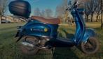 Scooter znen, Gebruikt, Benzine, Ophalen, Overige merken