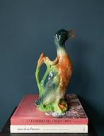 St. Clement waterkan canard, Verzenden, Aardewerk, Overige stijlen