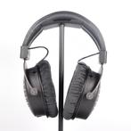 Beyerdynamic DT 1990 Pro Studio - Met Garantie (A), Flex Ltd., Zo goed als nieuw, https://flex.com/contact-us, Nobelstraat 10, 5807 GA Oostrum LB, Limburg, Nederland