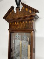 HOLLANDSE BAKBAROMETER ROSELLI, Ophalen, Zo goed als nieuw, Binnenthermometer