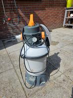 Zandfilterpomp zwembad bestway, Tuin en Terras, Zwembad-toebehoren, Ophalen of Verzenden, Zo goed als nieuw, Overige typen