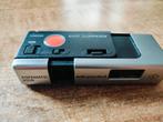 Agfamatic camera, Ophalen of Verzenden, Gebruikt, Compact, Overige Merken