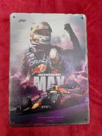 Max 20 x 14 cm, Ophalen of Verzenden, Zo goed als nieuw, Auto's