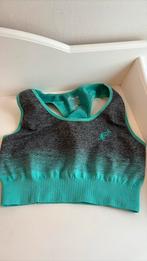 australian sporttop, Kleding | Dames, Sportkleding, Ophalen of Verzenden