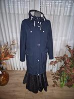 Z.g.a.n de idiale jas  gekocht bij ANWB, Ophalen of Verzenden, Nieuw, Maat 38/40 (M)