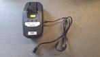 Ferm fcdwl-1440 lader oplader acculader accu lader., ., Nieuw, Ophalen of Verzenden, ,