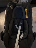 Baby Autostoel, Kinderen en Baby's, Autostoeltjes, Ophalen, Zijbescherming, 0 t/m 13 kg, Maxi-Cosi