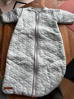 Little Dutch slaapsak 2.5 tog maat 70, Kinderen en Baby's, Dekens, Slaapzakjes en Inbakerproducten, Slaapzak, 70 tot 85 cm, Zo goed als nieuw