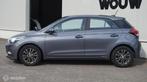 Hyundai i20 1.1 CRDi i-Motion Apple Carplay/Android Auto, 12 maanden, Gebruikt, Euro 6, 1120 cc