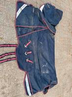 Lemieux kudos thermo layer maat 191 300grams, Dieren en Toebehoren, Ophalen of Verzenden, Zo goed als nieuw