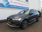 Volvo XC60 2.0 T6 AWD INSCRIPTION,Luchtv,360,Pano,ACC,Trhaak, Auto's, Volvo, Automaat, Gebruikt, Euro 6, 1969 cc