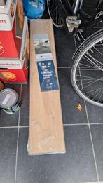 Laminaat montmelo oak nature, 50 tot 150 cm, Nieuw, Ophalen of Verzenden, 10 tot 30 cm