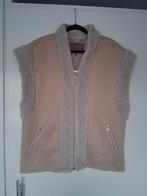 Harper&Yve Gilet M, Kleding | Dames, Bodywarmers, Maat 38/40 (M), Ophalen of Verzenden, Gedragen, Harper&Yve