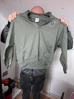 Gymshark Trui maat XL, Ophalen of Verzenden, Nieuw, Maat 46/48 (XL) of groter, Fitness of Aerobics