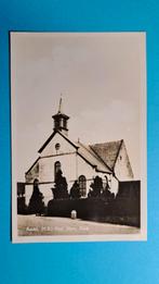 Andel Ned Herv kerk, Verzamelen, Ophalen of Verzenden, 1940 tot 1960, Ongelopen, Noord-Brabant