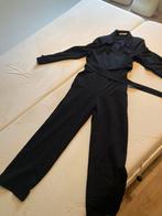 Broekpak van Naked, Kleding | Dames, Jumpsuits, Naked, Zwart, Ophalen of Verzenden, Zo goed als nieuw