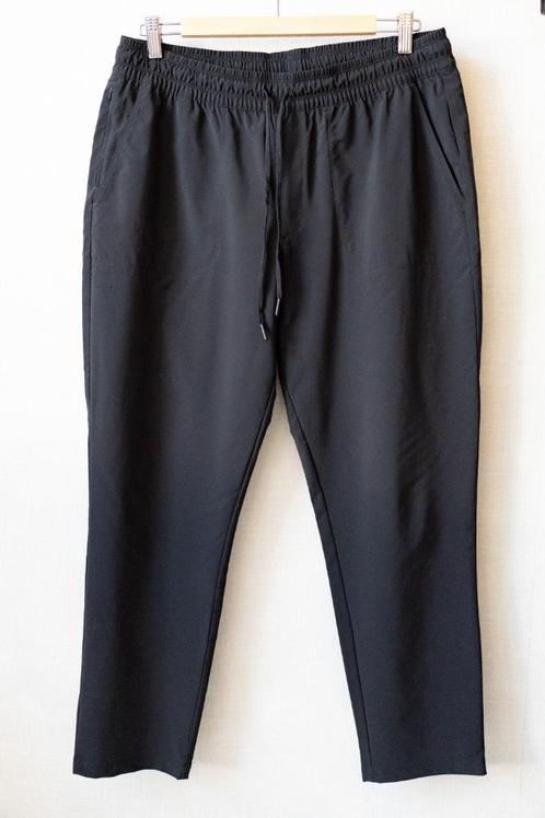 Zwarte Outdoorbroek  Dames L THE NORTH FACE, Kleding | Dames, Sportkleding, Zo goed als nieuw, Maat 42/44 (L), Zwart, Ophalen of Verzenden