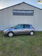 Renault Clio 1.5 dCi Parisienne (vaste prijs), Voorwielaandrijving, Euro 5, Gebruikt, 4 cilinders
