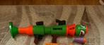 Hasbro Nerf Fortnite RL, Ophalen, Zo goed als nieuw