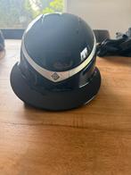 Charles Owen Halo M 55-58cm, Dames, Ophalen of Verzenden, Cap, Springen