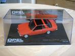 Opel Kadett C Aero 1:43, Nieuw, Overige merken, Ophalen of Verzenden, Auto