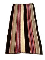 Frazada - Kleed/ Deken/ Sprei - 170 x 85 cm - NIEUW (No 2), Huis en Inrichting, Ophalen of Verzenden, Nieuw