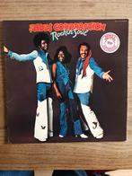 The hues corporation / rockin soul, Ophalen of Verzenden, 1960 tot 1980, Zo goed als nieuw, 12 inch