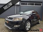 Volkswagen Polo - 1.4-16V Highline/NwApk/Airco/Carplay/Cruis, Stoelverwarming, 86 pk, Gebruikt, 4 cilinders