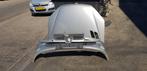 PEUGEOT 206  MOTORKAP +GRIL+BUMPER BJ 98 TOT 2008, Ophalen of Verzenden, Gebruikt, Motorkap