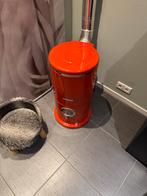 Pelgrim Bambino Gaskachel, Huis en Inrichting, Ophalen, Gebruikt, Gas, Vrijstaand