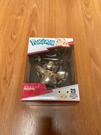Pikachu 25, Ophalen of Verzenden