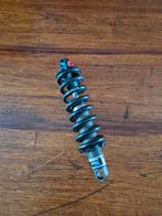Fox Vanilla R 222mm Achterdemper, Gebruikt, Mountainbike, Ophalen of Verzenden, Voorvork