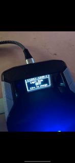 Cronus ZEN | PS5 XBOX SERIES, PlayStation 4, Ophalen of Verzenden, Zo goed als nieuw, Controller