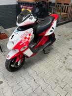 Malaguti Firefox, Ophalen of Verzenden, Gebruikt