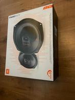 JBL stage3 9637F autospeakers, Audio, Tv en Foto, Luidsprekers, JBL, Nieuw, Ophalen of Verzenden, 120 watt of meer