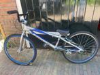 BMX fietscross fiets Redline Proline Junior, Ophalen, Gebruikt, 20 tot 24 inch, Redline