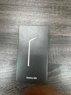 Samsung Galaxy S25 512gb, S, Overige modellen, Blauw, Nieuw