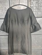 Natan. Prachtige jurk. Mt 40., Kleding | Dames, Jurken, Maat 38/40 (M), Ophalen of Verzenden, Zo goed als nieuw, Knielengte