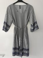 Leuke tuniek/ jurkje   merk Paprika, Paprika, Ophalen of Verzenden, Zo goed als nieuw, Blouse of Tuniek