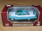 Road Legends Ford Fairlane Crown Victoria 1:43, Ophalen of Verzenden, Zo goed als nieuw